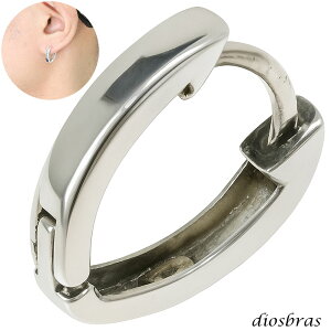 t[vsAX O Vo[925 sAX Y fB[X sAX CO ANZT[ t[v {Vo[925 ЕsAX Y fB[X  C ȉ~ I[o ܂ꎮ