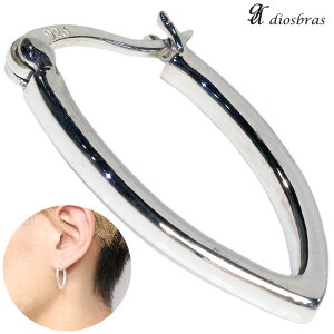 t[vsAX O Vo[925 sAX Y fB[X ` sAX CO ANZT[ t[v {Vo[925 ЕsAX Y fB[X  12mm×20mm