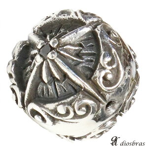 r[Y Vo[ Vo[925 r[Y ANZT[ nhCh p[c z_ T}[N ubNWRjA AxXN tFU[ lCeBu CfBAWG[ 11.6mm a12mm 