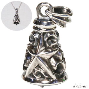 AxXN X^[@@x Vo[925  x oCJ[x y_g H K[fBAx lCeBuAJ CfBA Y Vo[lbNX Vo[ANZ y_