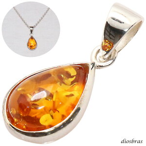 Ao[  y_g^ hbv y_g gbv ݊̂߃y_g ioz p[Xg[ CfBAWG[ Vo[925 tFU[lbNX lbNX 