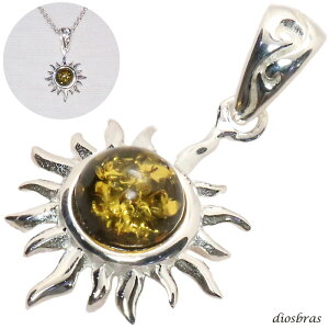 Ao[  y_gz@T}[N hbv y_g gbv ݊̂߃y_g ioz p[Xg[ CfBAWG[ Vo[925 tFU[lbNX lb