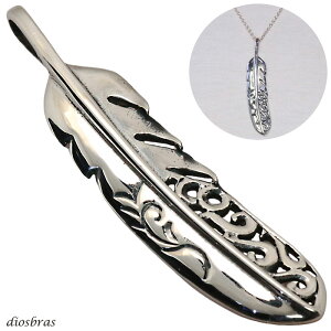 Vo[925 tFU[ AxXN y_g@gbv tFU[lbNX nhChlbNX CfBAWG[ lCeBu Vo[925y_g tFU[ C[O p[c l