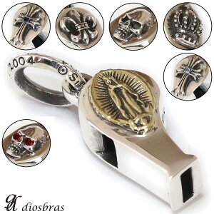 zCbX J y_g S [ ̖  NE }A NX \ hN y_g gbv XJ SVbN Vo[925y_g y_g gbv Vo[ 925 l