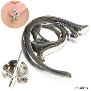 �t�[�v�s�A�X �t�F�U�[ �A���x�X�N �����|�C���g �S�V�b�N �s�A�X �����O �s�A�X�� �����O �V���o�[925 �s�A�X �����Y ���f�B�[�X �����s�A�X �C�������O �A�N�Z�T���[ �t�[�v �{���V���o�[92