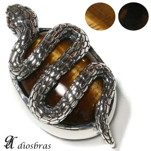 y_g gbv XJ Xl[N  ^CK[AC X[L[NI[c [ wr ubN \ SVbN Vo[925y_g y_g gbv Vo[ 925 lbNX lbNX 