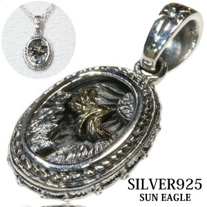 Vo[925 tFU[ gbv tFU[lbNX H T}[N z_ nhChlbNX CfBAtFCX CfBAWG[ lCeBu tFU[ C[O p[c l