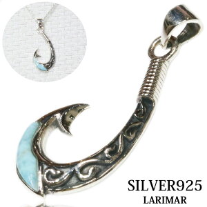 }[ y_gh~jJY I[o y_g gbv AxXN tbN ނj }[y_g NE  p[Xg[ CfBAWG[ C[OH Vo