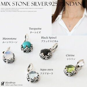  NE y_g @WRjA ^[RCY gR ubNXsl [Xg[ ANAI[ yhbg y_g y_g gbv Vo[ANZT[ ioz 