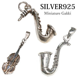 ~j`Ay_g AgTbNX TbNX M^[ y Vo[925 lbNX Y fB[X [ւȂ瑗