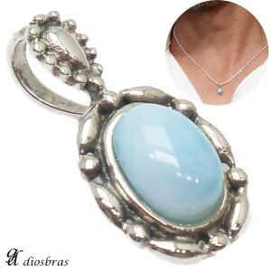 ɏ}[ y_gh~jJY I[o y_g gbv AxXN }[y_g NE  p[Xg[ CfBAWG[ C[OH Vo[925 tFU