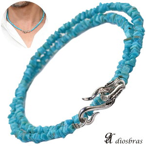 lbNX ^[RCY r[Y lbNX n z[XV[ tbN tFU[ lbNX Y lCeBu H ^[RCY IjLX Vo[925 `F[ fBXzC[ tFU[l