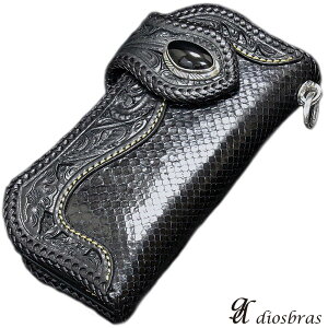 oCJ[YEHbg U[EHbg Y z {v U[  J[rO pC\   ւ Yz oCJ[YEHbg U[EHbg Y wr vz 