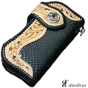 oCJ[YEHbg U[EHbg Y z {v U[  J[rO pC\   ւ Yz oCJ[YEHbg U[EHbg Y wr vz 