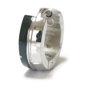 XeX t[vsAX Vo[ AM[Ή ^f Vv  t[v [v O ւ sAX ANZT[ Y fB[X ܂ꎮ 10mm