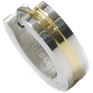 XeX t[vsAX Vo[ AM[Ή ^f S[h  Vv  t[v [v O ւ sAX ANZT[ Y fB[X ܂ꎮ 13mm  