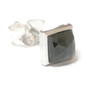 IjLX sAX {Vo[925 sAXXNGA lp Е p[Xg[ sAXЎ Е̔sAX Y fB[X uAg Jbg 