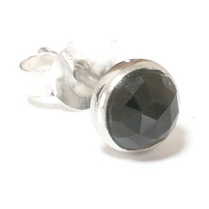 IjLX sAX {Vo[925 sAX Е p[Xg[ sAXЎ Е̔sAX Y fB[X uAgJbg 