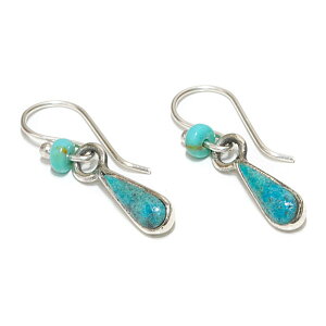 ^[RCY sAX {Vo[925 hbv sAX Е p[Xg[ sAX ̔sAX Y fB[X  ^ ` Jbg O t[vCfBAWG[ C