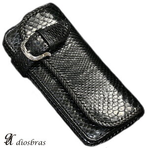 Yz oCJ[YEHbg ntbv U[EHbg {v ubNpC\ wr ֊v z U[EHbg Vo[925R` vz z OEHbg V