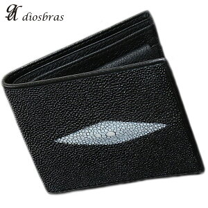 Y܂ U[EHbg {v XeBOC GCv K[V VvEHbg X  YZz U[EHbg vz z V[gEHbg { EH