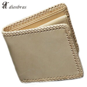 Y܂ U[EHbg {v ThU[ v VvEHbg X  YZz U[EHbg vz z V[gEHbg { VRv EHbg w