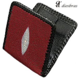 Y܂ U[EHbg {v bhXeBOC ԃGCv K[V VvEHbg X  YZz U[EHbg vz z V[gEHbg {