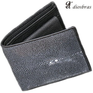 Y ܂ U[EHbg {v XeBOC XeBO[ GCv K[V VvEHbg X  Zz U[EHbg vz z V[gEHbg {