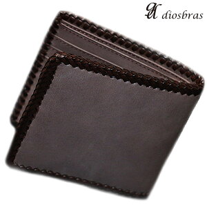 Y܂ U[EHbg {v ThU[ v VvEHbg X  YZz U[EHbg vz z V[gEHbg { VRv EHbg a