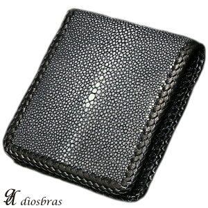 Y܂ U[EHbg {v XeBOC XeBO[ GCv K[V VvEHbg e YZz U[EHbg vz z V[gEHbg 