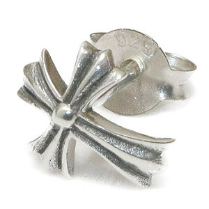 {Vo[925 NX \ ЕsAX Y fB[X pJbeBO OfUC Vo[925 t[vsAX ɏNX