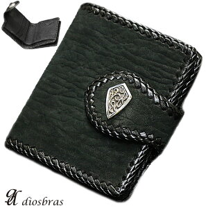 Y܂ z oCJ[YEHbg V[g EHbg Vv U[EHbg {v U[ V[NXL T Lv ܂z U[EHbg Vo[925R` v