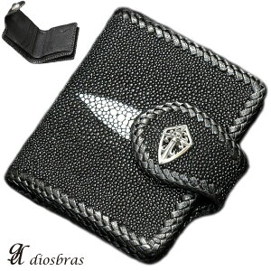 Y܂ z oCJ[YEHbg V[g EHbg Vv U[EHbg {v XeBOC GCv ܂z U[EHbg Vo[925R` vz 