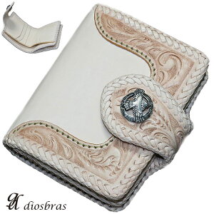 Y܂z oCJ[YEHbg U[EHbg V[gEHbg {v ThU[ J[rO YZz U[EHbg Vo[925R` vz z 