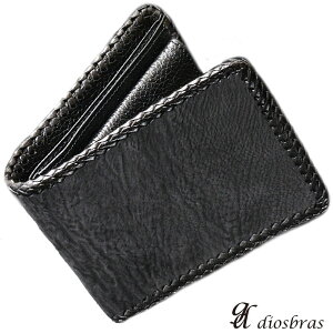 Y܂ U[EHbg {v V[NXL Lv T VvEHbg X YZz U[EHbg vz z V[gEHbg { VRv EHbg 