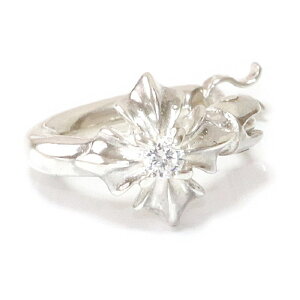 t[vsAX NX\ SVbN WRjA O sAX [ O Vo[925 sAX Y fB[X sAX CO ANZT[ t[v {Vo[925 ЕsA