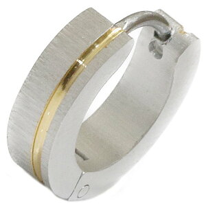 XeX t[vsAX Vo[ AM[Ή ^f S[h  Vv  t[v [v O ւ sAX ANZT[ Y fB[X ܂ꎮ 13mm  