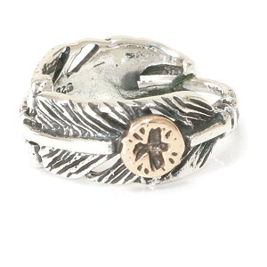 YsAX Vo[ANZT[ Vo[sAX O t[v sAX o Ў̂ V[vŃLC߃n[hȉ tFU[ C[O ubN WRjA S[h ^J h