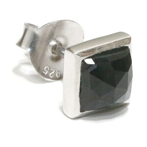 IjLX sAX {Vo[925 sAXXNGA lp Е p[Xg[ sAXЎ Е̔sAX Y fB[X uAg Jbg 7mm 