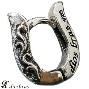 sAX Y sAX fB[X nsAX z[XV[ Vo[925 Y fB[X jp diosbras-fBIuX-