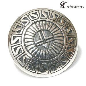 R` TtFCX zs X^C C[O Vo[925 R` lW U[ O ܂ z EHbg TCt Y fB[X diosbras-fBIuX- [֑ S i