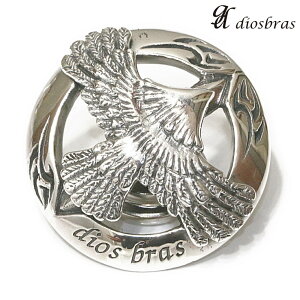 diosbrasIWi C[O  zC[ R` M AxXN  gCoR` Vo[925 z EHbg Y JX^p[c lW diosbras-fBIuX- [֑