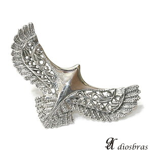 C[O R` tFU[ AxXN  Vo[925 z EHbg Y lW diosbras-fBIuX [֑ iNF