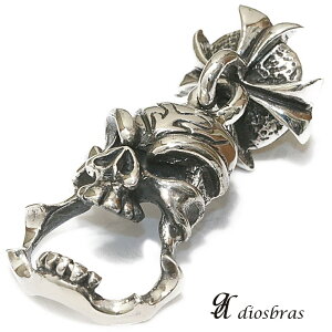 R` XJ NX \ WCgp[c hbvnh hN [ AxXNO fUC L CfBA R` Vo[925 R` lW diosbras-fBIuX- 