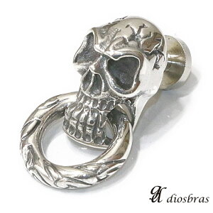 R` XJ WCgp[c hbvnh hN [ AxXNO fUC L CfBA R` Vo[925 R` lW diosbras-fBIuX- [֑