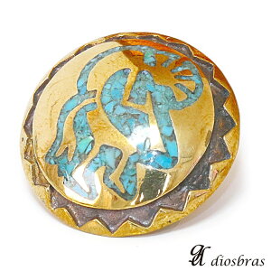 R` zsfUC ^[RCY L RRy CfBA R` lCeBu S[h  oCJ[ Vo[925R` z EHbg Y JX^p[c lW [֑