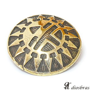 R` TtFCX zsfUC L RRy CfBA R` lCeBu S[h  oCJ[ Vo[925R` z EHbg Y JX^p[c lW [֑