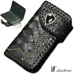 diosbras-fBIuX- 6AL[P[X {vThU[J[rOINpC\ iq ֊vL[P[X v oCJ[YACe oCJ[