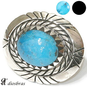 IjLX ^[RCY R` iozI[ofUC L A]iY^[RCY RRyCfBAR`Vo[925R` z EHbg Y lW diosbras-fBIuX- 