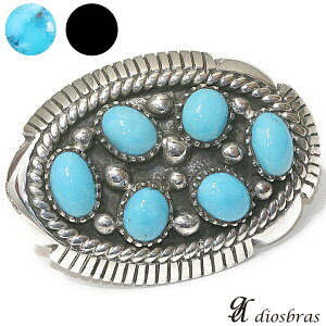 R` v~AR`^[RCY IjLX L R`Vo[925R` ioz z EHbg Y lW diosbras-fBIuX- [֑ iPE PF